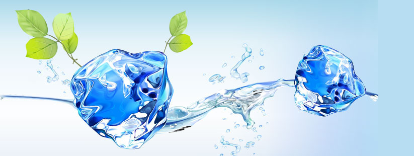 二次供水檢測(cè)